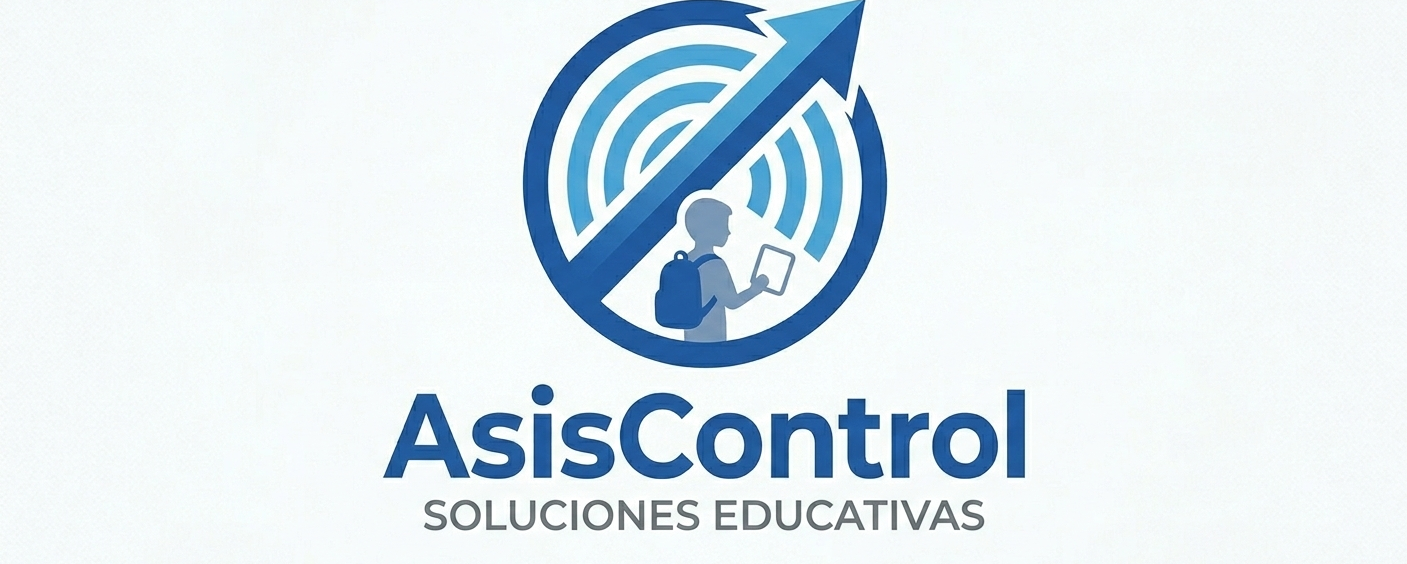 AsisControl